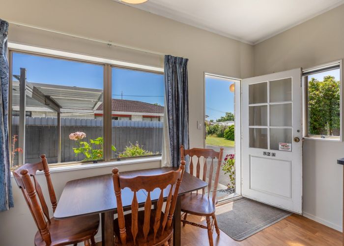  at 52A Porangahau Road, Waipukurau, Waipukurau