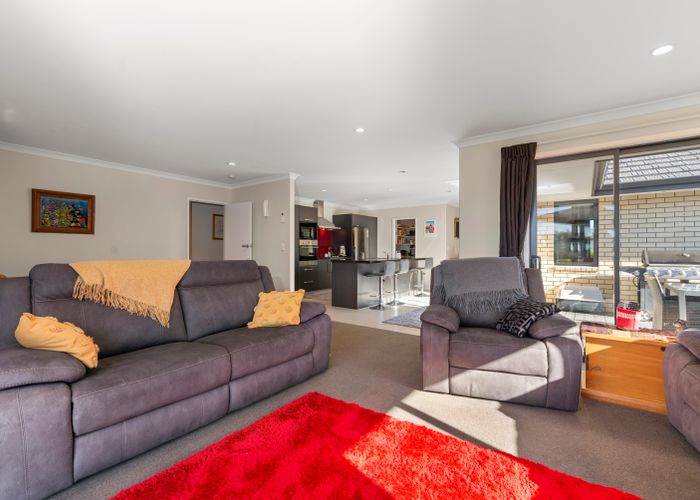  at 3 Pioneer Road, Ngongotaha, Rotorua