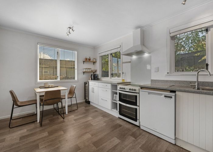  at 1/102 Elizabeth Street, Tauhara, Taupō