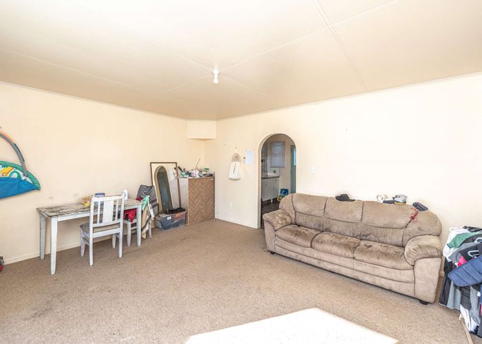  at 196 Polson Road, Kakatahi, Whanganui