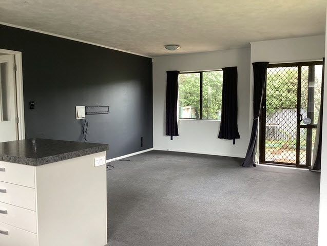  at Oliphant Road, Raureka, Hastings, Hawke's Bay