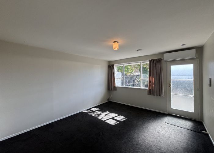  at 4/93 Grafton Street, Waltham, Christchurch City, Canterbury