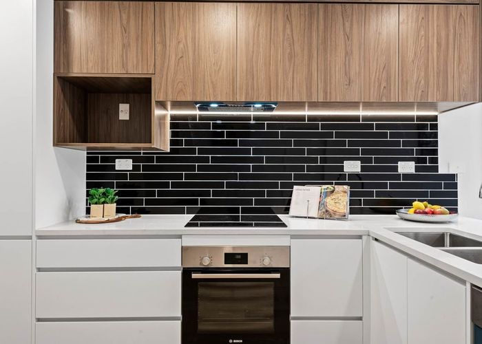  at 6 Taniwha Street, Wai O Taiki Bay, Auckland City, Auckland