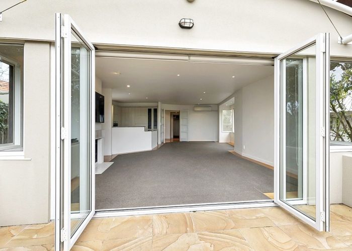  at 46B Brighton Road, Parnell, Auckland City, Auckland