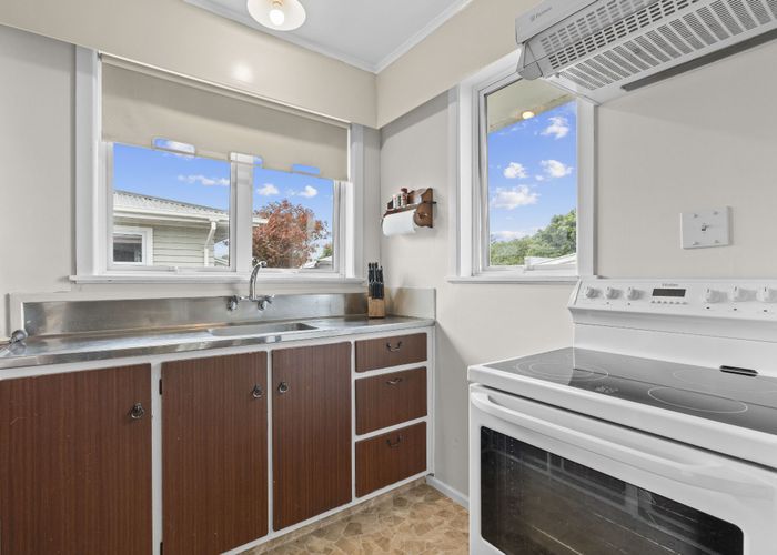  at 47 Fergusson Street, Solway, Masterton