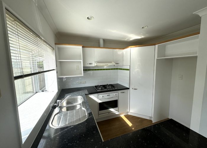  at 14 Pohutukawa Grove, Titahi Bay, Porirua