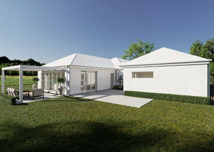  at 3/315 Kelvin Grove Road, Kelvin Grove, Palmerston North, Manawatu / Whanganui