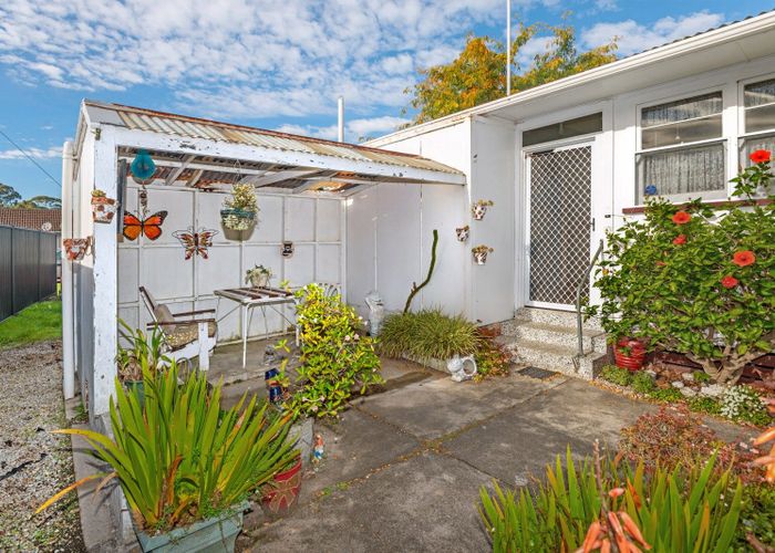  at 35 Gordon Street, Mangapapa, Gisborne