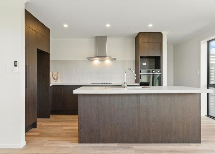  at 12 Keri Rua Road, Cambridge, Waipa, Waikato