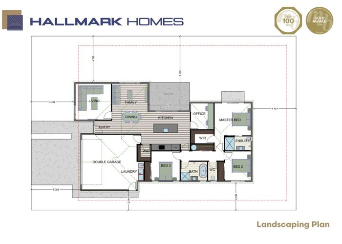  at 225 Kopper Cresent, Marshland, Christchurch City, Canterbury