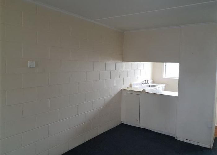  at 2/1312 Karamu Road North, Mayfair, Hastings, Hawke's Bay
