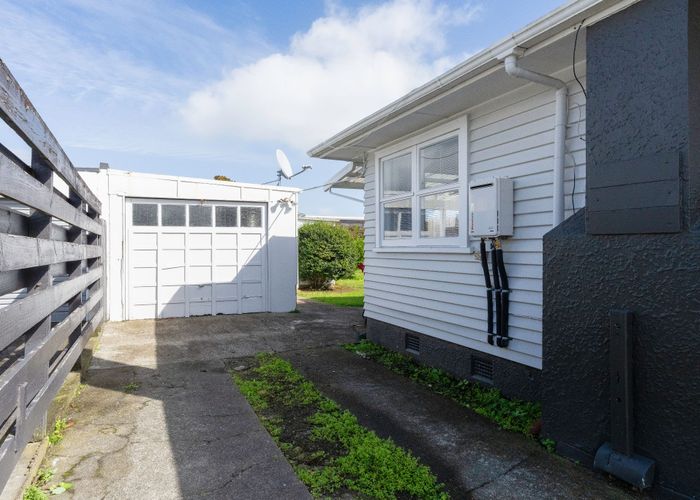  at 16 Bledisloe Street, Levin, Horowhenua, Manawatu / Whanganui