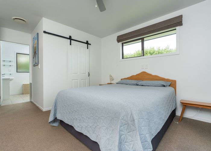  at 33A Mangakahia Road, Whangarei