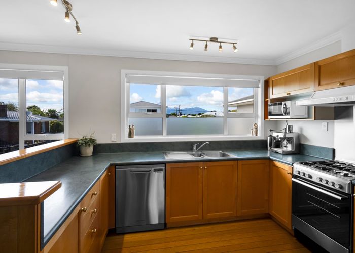  at 228A Omata Road, Spotswood, New Plymouth, Taranaki