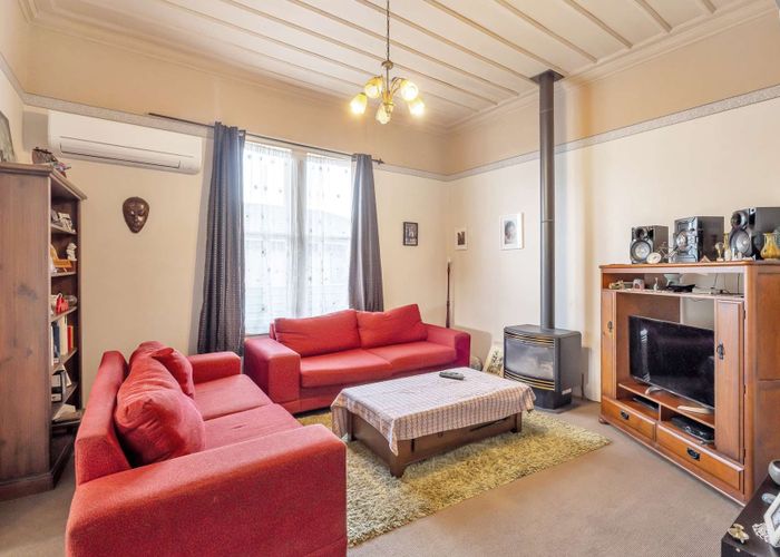  at 120 Campbell Street, City Centre, Whanganui, Manawatu / Whanganui