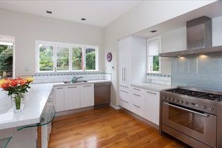  at 16 Bay Road, Saint Heliers, Auckland City, Auckland