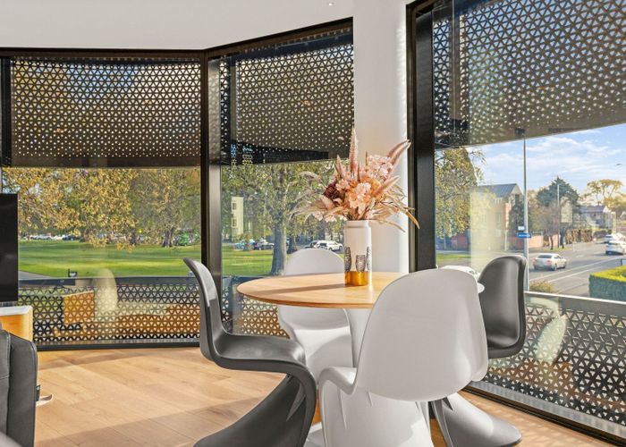  at 1/33 Kilmore Street, City Centre, Christchurch City, Canterbury