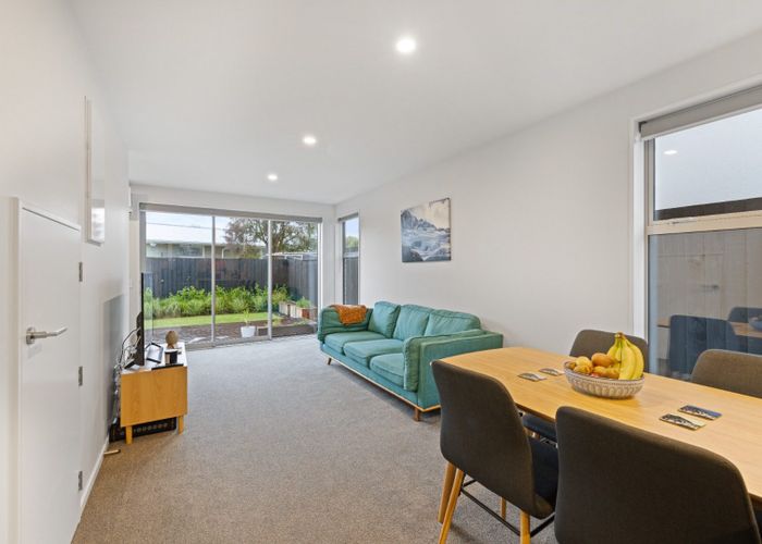  at 10/96 Cobham Street, Spreydon, Christchurch City, Canterbury