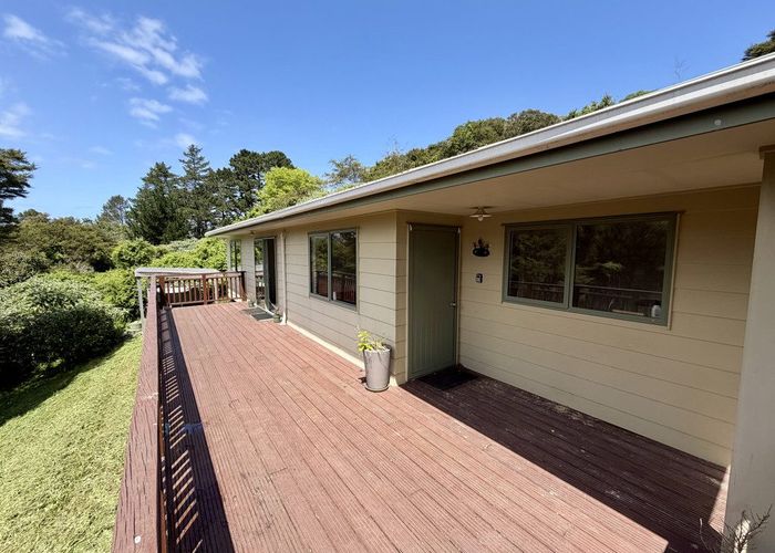  at 29B Calais Terrace, Ostend, Waiheke Island, Auckland