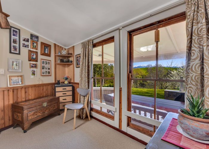  at 89 Sunday Creek Road, Thorpe, Wakefield