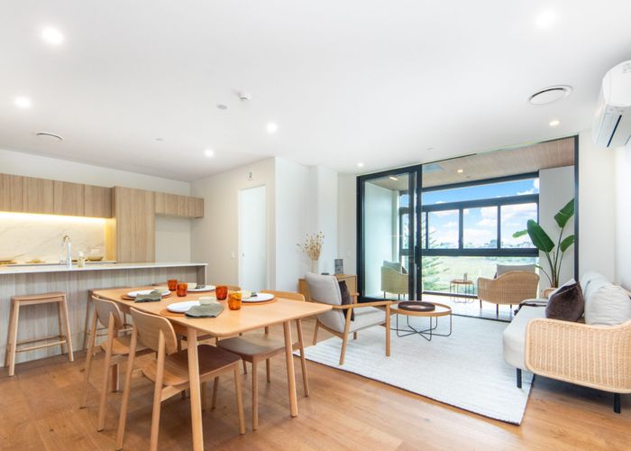  at 708/48 Esmonde Road, Takapuna, North Shore City, Auckland
