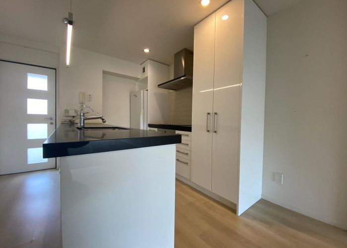  at 504/21 Tawari Street, Mount Eden, Auckland City, Auckland