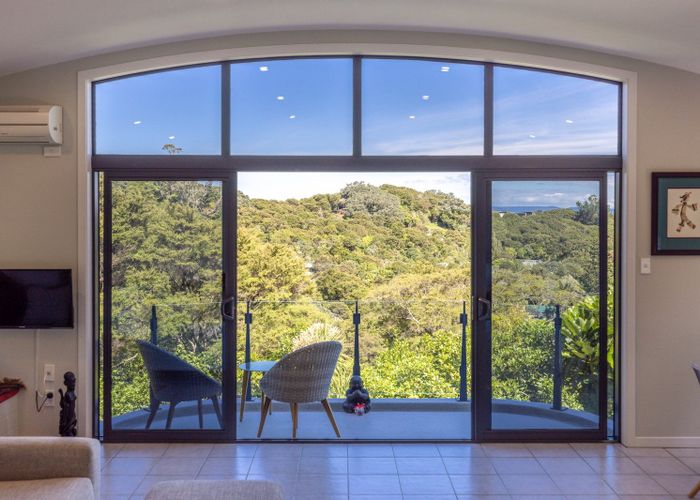  at 100 Fairview Crescent, Omiha, Waiheke Island, Auckland