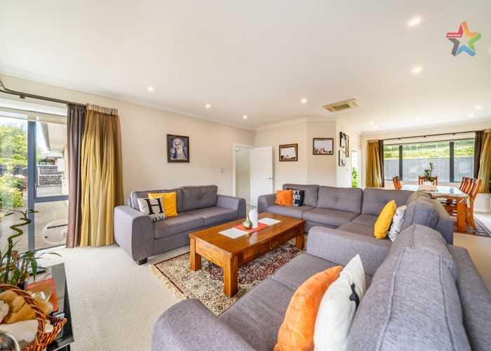  at 7 Cottle Heath Close, Manor Park, Lower Hutt