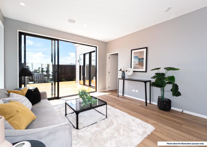  at 3 Riroriro Road, Hobsonville, Waitakere City, Auckland