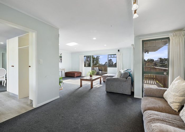 at 6 Pararewa Drive, Whalers Gate, New Plymouth, Taranaki