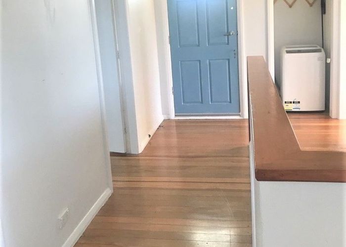  at 40 Hindmarsh Street, Johnsonville, Wellington, Wellington