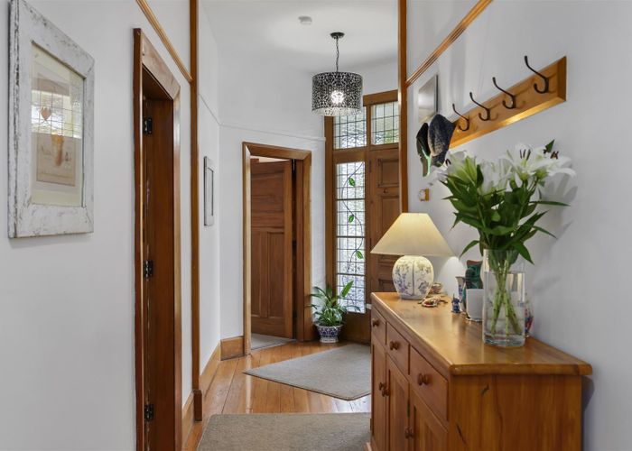 For sale 72 Francis Avenue, St. Albans, Christchurch City, Canterbury