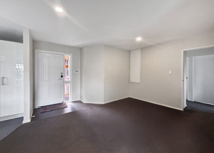  at 71 McBeath Avenue, Hoon Hay, Christchurch City, Canterbury