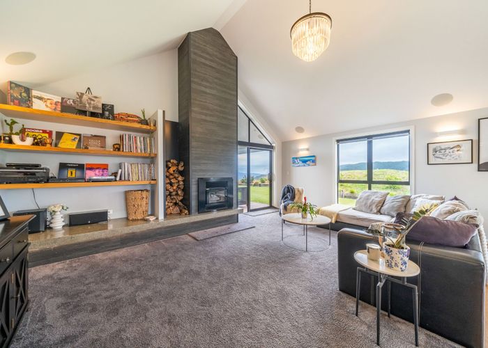  at 49 Crest Road, Akatarawa, Upper Hutt, Wellington