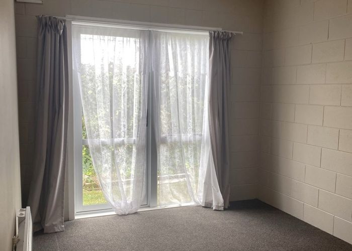  at 9/5 Tralee Place, Hillcrest, Hamilton, Waikato