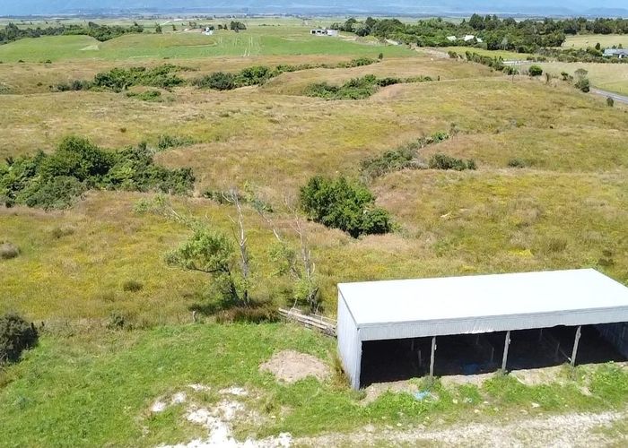  at 980 Wilsons Lead Road, Cape Foulwind, Buller, West Coast