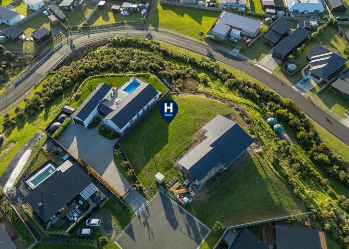  at 7 Joyce Harsant Place, Cooks Beach, Thames-Coromandel, Waikato