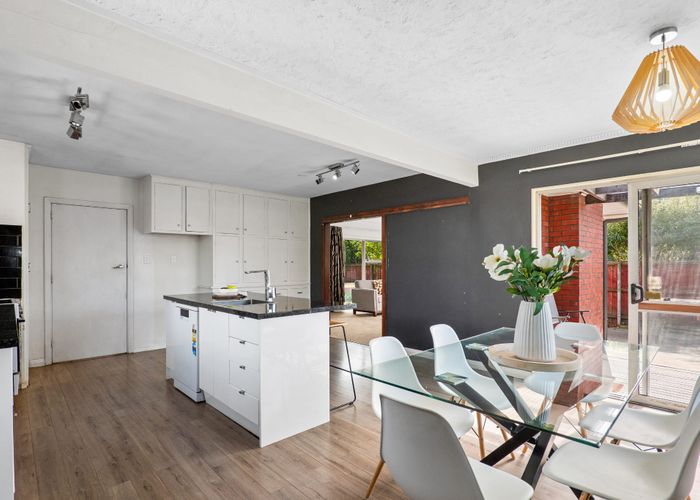  at 50 Gould Crescent, Woolston, Christchurch City, Canterbury