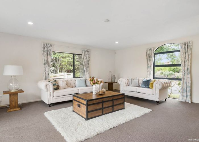  at 21 Elan Place, Stanmore Bay, Whangaparaoa