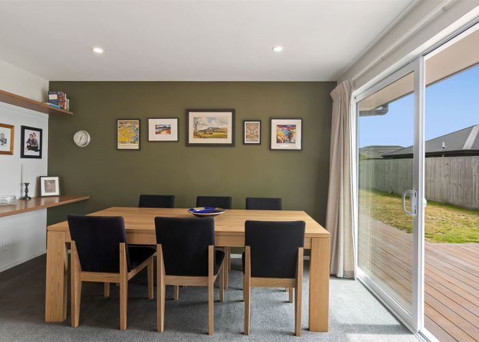  at 15 Full Moon Lane, Rolleston, Rolleston