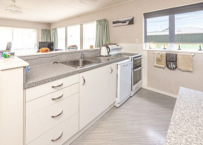  at 24 Keith Street, Whanganui, Whanganui