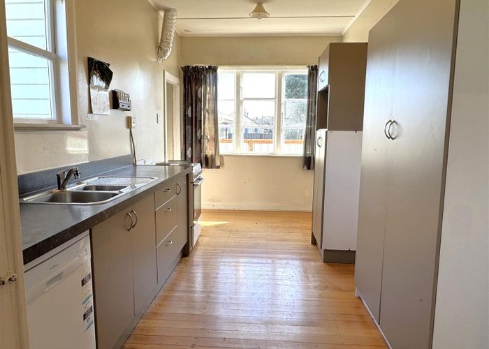  at 58 Monro Street, Cobden, Greymouth
