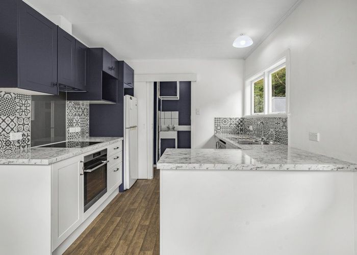  at 79 Hair Street, Wainuiomata, Lower Hutt