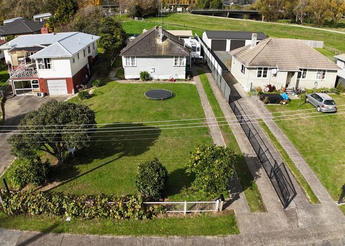  at 8 Orahiri Terrace, Otorohanga, Otorohanga, Waikato