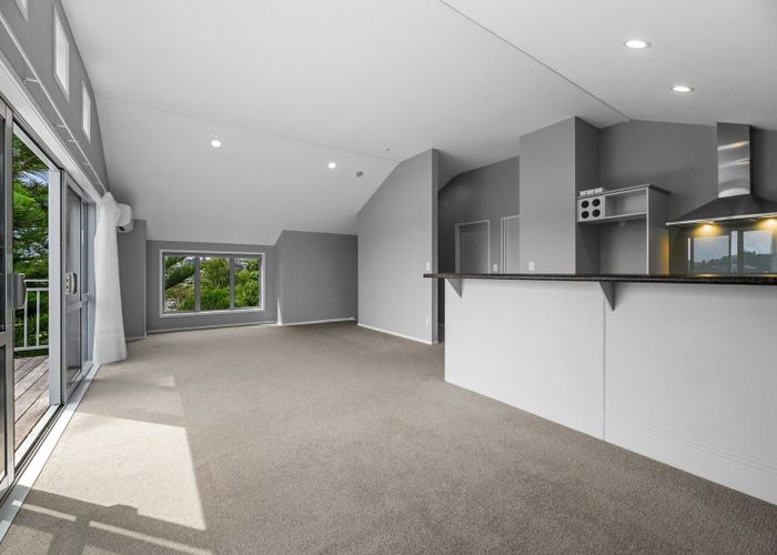  at 16/19 Brodie Place, Bethlehem, Tauranga, Bay Of Plenty