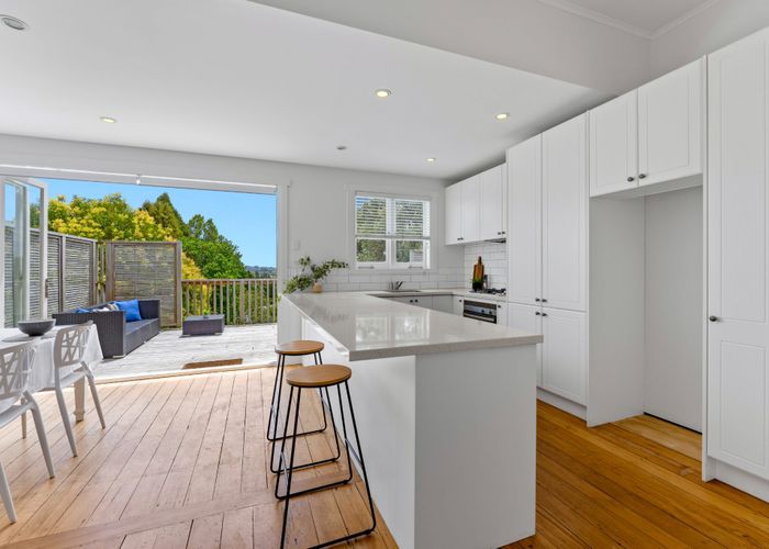 at 175 Mokoia Road, Birkenhead, Auckland