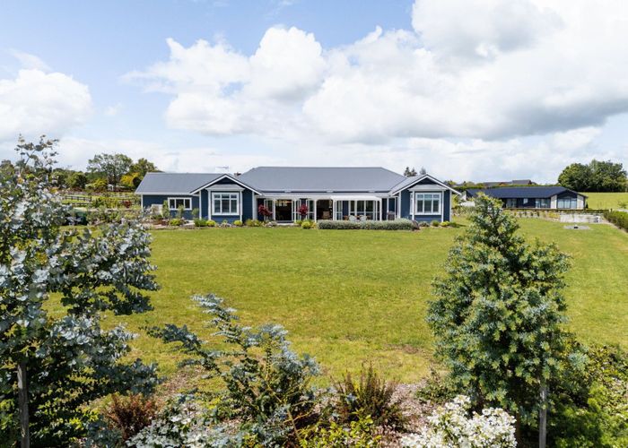  at 3 Penbeagle Road, Te Kowhai, Hamilton