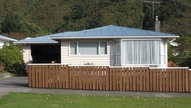  at 174 Rata Street, Naenae, Lower Hutt