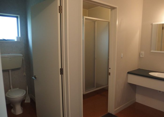 For rent 3/30 Gillingham Street, Fairlie, Mackenzie, Canterbury