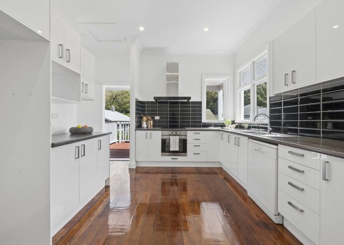  at 112 Moxham Avenue, Hataitai, Wellington, Wellington